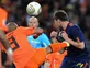 On this day: Spain beat Netherlands in World Cup final
