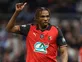 Injury boost: Jacquet's recovery timeline 'revealed' ahead of Liverpool move