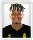 Moha Ramos