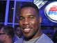 Herschel Walker: 'I could still play'