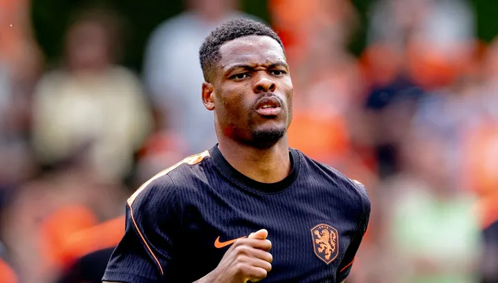 Real Madrid transfer news: Denzel Dumfries 'contact made' as lower release clause revealed