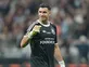 Aston Villa target World Cup standout goalkeeper as Martinez-to-Juventus deal edges closer