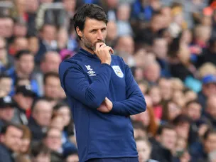 Cowley hails Terriers' "real resilience and character" after comeback win