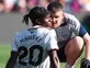 Good or bad news? Arsenal receive new Madueke update before UCL final