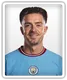 Jack Grealish