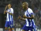 Report: Bayern want Brahimi