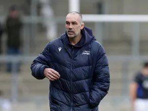 Preview: Sale Sharks vs Bristol Bears - prediction, team news, lineups