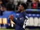 Bournemouth 'exploring' move for Arsenal target as Cherries draw up loan plan