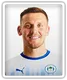 Charlie Wyke