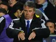 Hiddink won't rule out Chelsea return