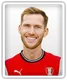 Jamie McCart