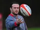JPR Williams: 'Roberts should join Harlequins'