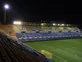 Half-Time Report: Goalless between Villarreal, Plzen