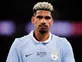 Is Ronald Araujo fit to play? Predicted Uruguay XI vs. Cape Verde