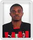 Pierre Kalulu
