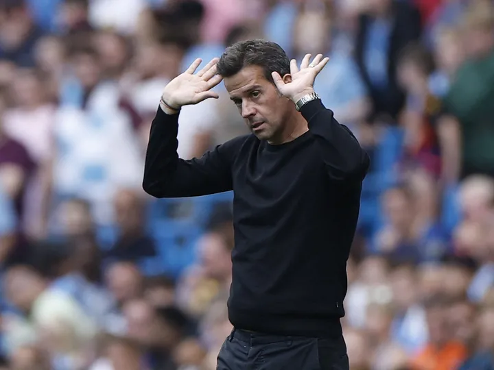 Fulham vs. Norwich - prediction, team news, lineups