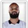 David McGoldrick