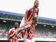 Crouch: 'I enjoyed crowd-surfing'