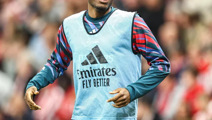 Arsenal transfer news: Noni Madueke attracting 'interest' from two European giants