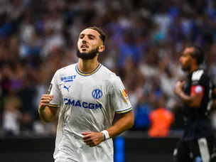 Marseille to keep pace with the pacesetters? Sunday's Ligue 1 predictions
