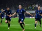 Incessant Inter knock out brave Bayern to keep 'tripletta' dreams alive