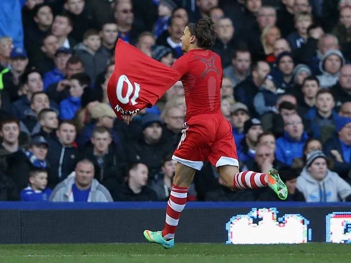 Ramirez eager to prove himself at Hull