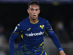 Como vs. Hellas Verona - prediction, team news, lineups