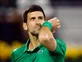 Novak Djokovic included in draw for Indian Wells Masters