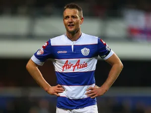 Own goal gives PAOK win over QPR