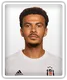 Dele Alli