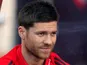 Xabi Alonso