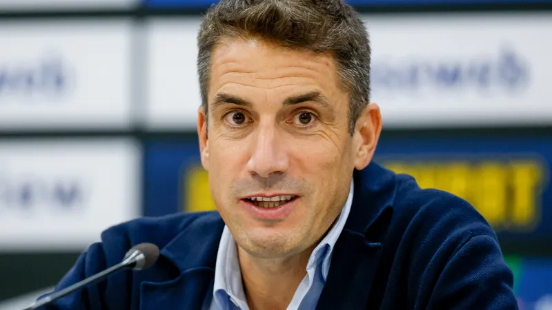 Levski Sofia vs Borac Banja Luka - prediction, team news, lineups