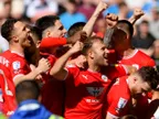 Friday's FA Cup predictions including Barnsley vs. Horsham