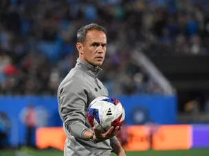 Charlotte FC vs. Atlanta - prediction, team news, lineups