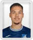 Julian Justvan
