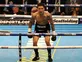 Conor Benn: 'I have my hands full with Samuel Vargas'