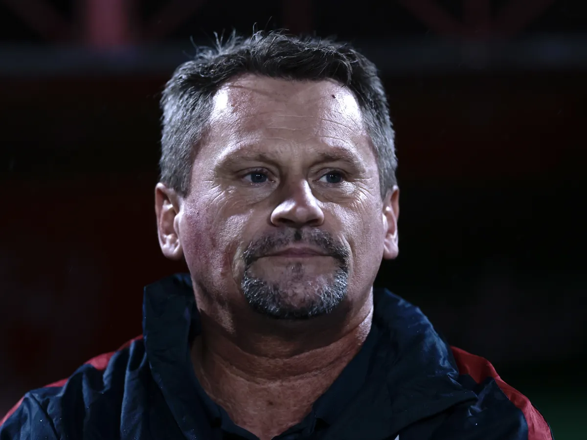 Chapecoense vs Botafogo - prediction, team news, lineups