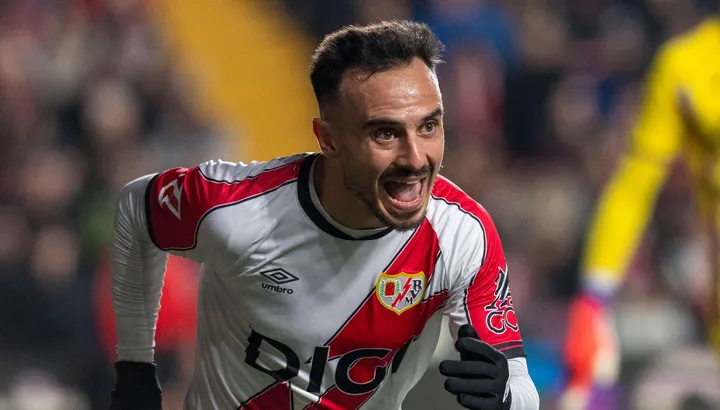 Preview:Granada vs Rayo Vallecano - prediction, team news, lineups