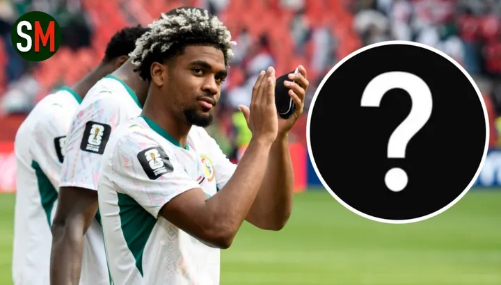 Man City transfer news: World Cup goalscorer ‘added to shortlist’ amid Tottenham, Aston Villa interest