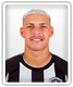 Luis Henrique