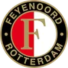 Feyenoord