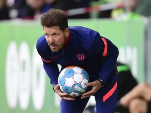 Celta Vigo vs. Atletico - prediction, team news, lineups