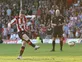 Forshaw agrees new Brentford deal