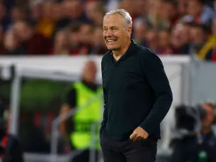 Freiburg vs. Heidenheim - prediction, team news, lineups