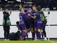Preview:Toulouse vs. Brest - prediction, team news, lineups