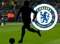 Abdukodir Khusanov/Chelsea composite