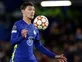 Andreas Christensen 'refused to play in FA Cup final'