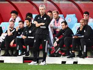 Chicago Fire vs. St Louis City - prediction, team news, lineups