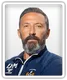 Derek McInnes