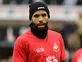 West Brom complete Kyle Bartley signing